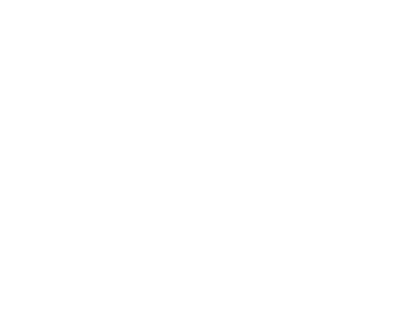 Northern Woodwork